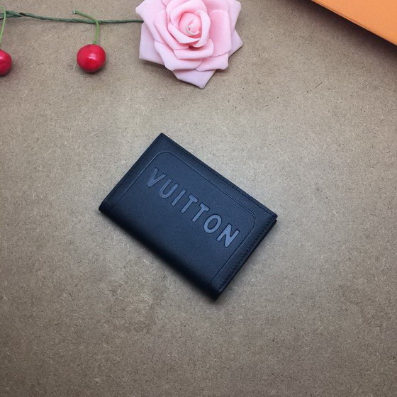 lu wallet-044